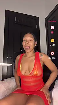   suki online show from 10/16/25, 07:15