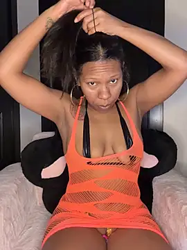   suki online show from 10/21/25, 08:48