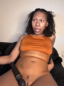   suki online show from 02/07/26, 11:08