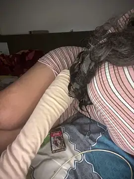 Snapshot of pranjal00000 chatting on 09/29/25, 07:51 pranjal00000 online show from 09/29/25, 07:51