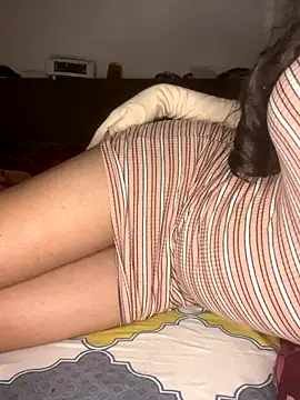 Snapshot of pranjal00000 chatting on 12/01/25, 12:59 pranjal00000 online show from 12/01/25, 12:59