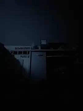 big show anal online show from 12/21/25, 08:49