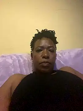 Remotlotlo21 online show from 10/10/25, 09:58