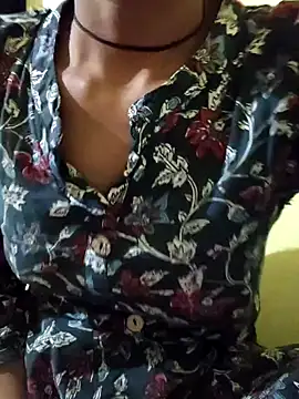 SweetKomal89 online show from 11/10/25, 06:51