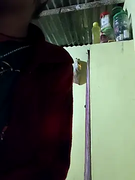 SweetKomal89 online show from 11/13/25, 11:47