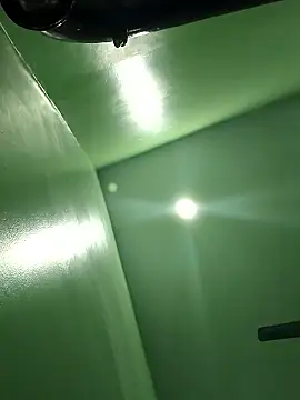 SweetKomal89 online show from 01/12/26, 04:01