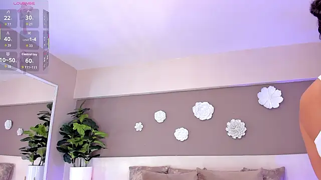 VictoriaShelby online show from 02/27/26, 11:43