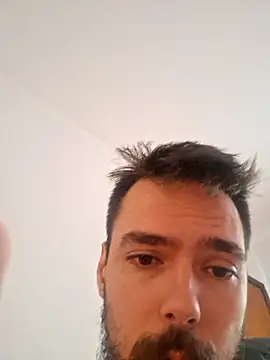 Snapshot of Arthur_Rj_21 chatting on 09/17/25, 06:20 Arthur Rj 21 online show from 09/17/25, 06:20