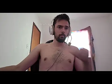 Snapshot of Arthur_Rj_21 chatting on 09/28/25, 05:07 Arthur Rj 21 online show from 09/28/25, 05:07