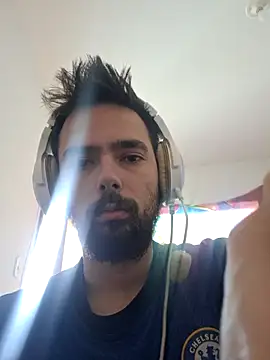 Snapshot of Arthur_Rj_21 chatting on 10/03/25, 05:10 Arthur Rj 21 online show from 10/03/25, 05:10