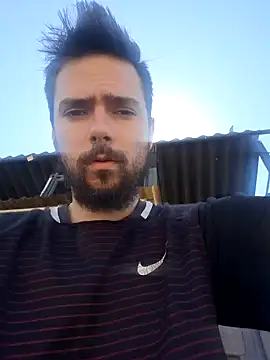 Snapshot of Arthur_Rj_21 chatting on 10/06/25, 04:26 Arthur Rj 21 online show from 10/06/25, 04:26