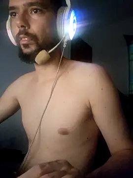 Snapshot of Arthur_Rj_21 chatting on 10/08/25, 02:53 Arthur Rj 21 online show from 10/08/25, 02:53