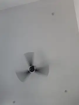 Chanderi19 online show from 09/26/25, 04:38