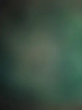 Chanderi19 online show from 09/27/25, 10:42