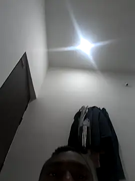 Chanderi19 online show from 12/15/25, 01:10