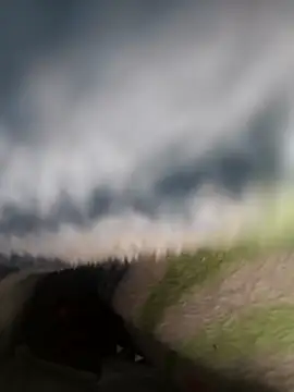 Chanderi19 online show from 03/15/26, 05:41