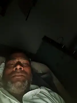 Chanderi19 online show from 03/25/26, 10:27