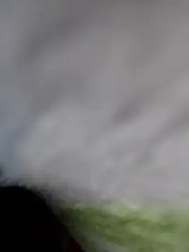 Chanderi19 online show from 04/02/26, 12:52