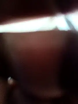 Chanderi19 online show from 04/15/26, 02:40