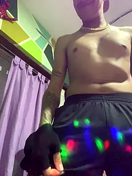 Ismaa  98 online show from 09/13/25, 12:32