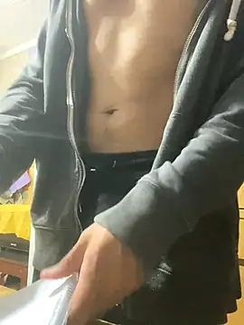 Ismaa  98 online show from 09/19/25, 09:43