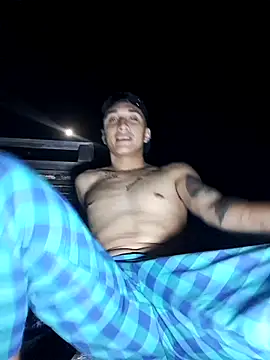 Ismaa  98 online show from 12/04/25, 03:49