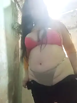 Snapshot of alahia_sw chatting on 10/03/25, 05:32 alahia sw online show from 10/03/25, 05:32