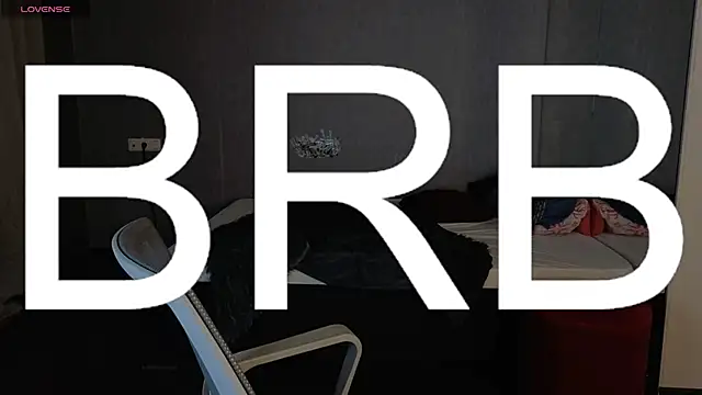 LouieEvans online show from 10/02/25, 03:30