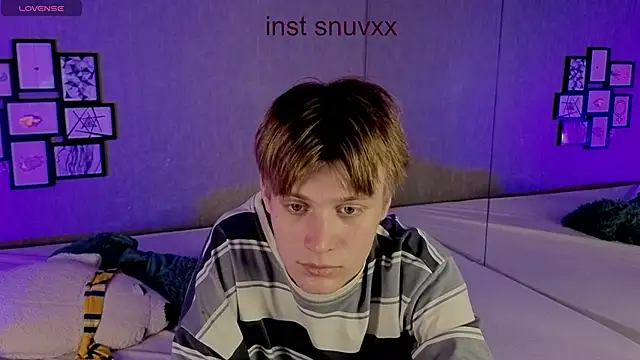 LouieEvans online show from 10/11/25, 04:12