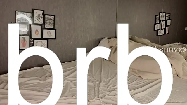 LouieEvans online show from 11/06/25, 11:26