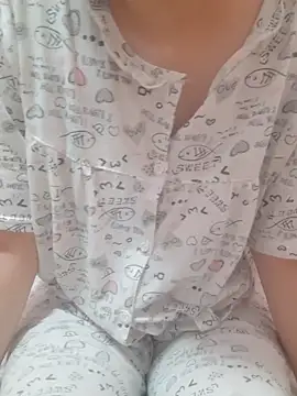 Lamya-dalo3a online show from 09/23/25, 12:13