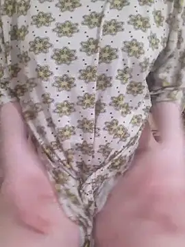 Lamya-dalo3a online show from 10/10/25, 11:26