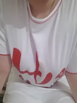 Lamya-dalo3a online show from 11/01/25, 12:12