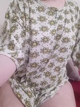 Lamya-dalo3a online show from 11/05/25, 11:49