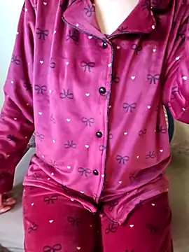 Lamya-dalo3a online show from 02/07/26, 01:59