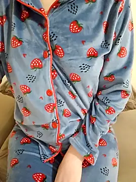 Snapshot of Lamya-dalo3a chatting on 03/10/26, 12:26 Lamya-dalo3a online show from 03/10/26, 12:26