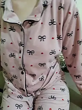 Snapshot of Lamya-dalo3a chatting on 03/13/26, 12:39 Lamya-dalo3a online show from 03/13/26, 12:39