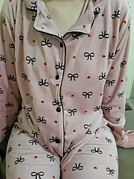 Snapshot of Lamya-dalo3a chatting on 03/14/26, 12:28 Lamya-dalo3a online show from 03/14/26, 12:28