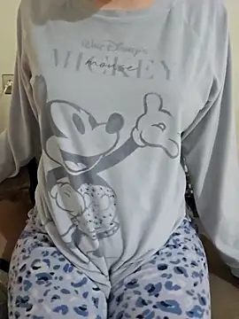 Snapshot of Lamya-dalo3a chatting on 03/15/26, 12:38 Lamya-dalo3a online show from 03/15/26, 12:38