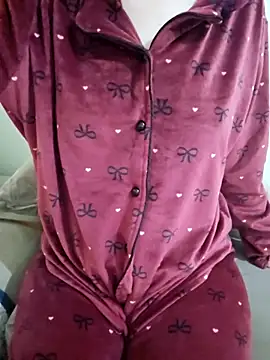 Snapshot of Lamya-dalo3a chatting on 03/18/26, 03:53 Lamya-dalo3a online show from 03/18/26, 03:53