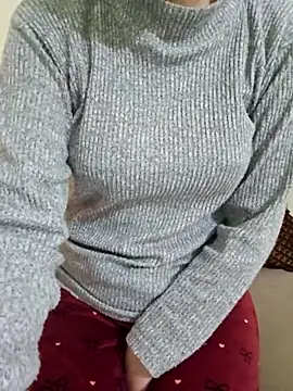 Snapshot of Lamya-dalo3a chatting on 03/25/26, 03:56 Lamya-dalo3a online show from 03/25/26, 03:56