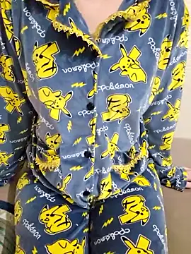 Snapshot of Lamya-dalo3a chatting on 03/27/26, 12:16 Lamya-dalo3a online show from 03/27/26, 12:16