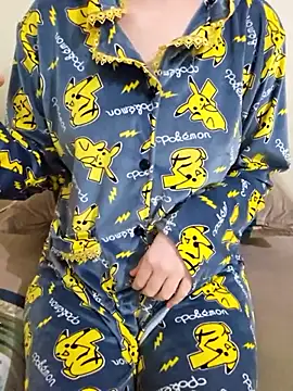 Snapshot of Lamya-dalo3a chatting on 03/28/26, 12:21 Lamya-dalo3a online show from 03/28/26, 12:21