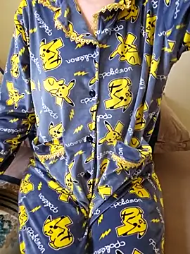 Snapshot of Lamya-dalo3a chatting on 03/28/26, 12:49 Lamya-dalo3a online show from 03/28/26, 12:49