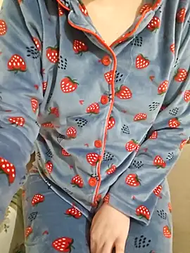 Snapshot of Lamya-dalo3a chatting on 03/29/26, 12:54 Lamya-dalo3a online show from 03/29/26, 12:54