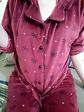 Snapshot of Lamya-dalo3a chatting on 04/02/26, 02:20 Lamya-dalo3a online show from 04/02/26, 02:20