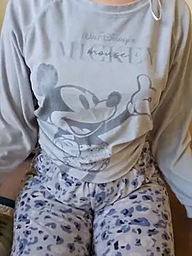 Snapshot of Lamya-dalo3a chatting on 04/03/26, 02:37 Lamya-dalo3a online show from 04/03/26, 02:37