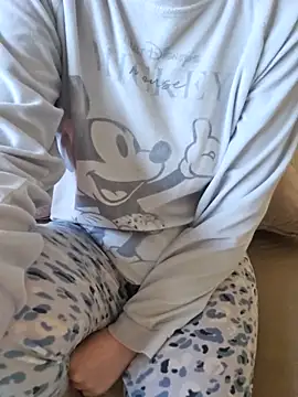 Snapshot of Lamya-dalo3a chatting on 04/04/26, 02:47 Lamya-dalo3a online show from 04/04/26, 02:47