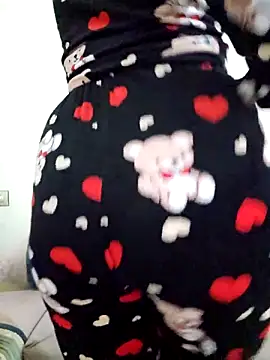 Snapshot of Lamya-dalo3a chatting on 04/20/26, 12:57 Lamya-dalo3a online show from 04/20/26, 12:57