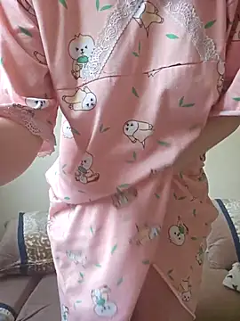 Snapshot of Lamya-dalo3a chatting on 04/23/26, 04:09 Lamya-dalo3a online show from 04/23/26, 04:09